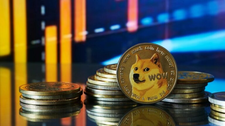 Bitcoin Dogecoin Bitcoin News 1.jpg