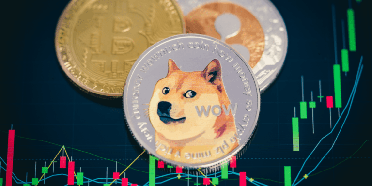 Bitcoin Dogecoin Xrp Gid 7.png