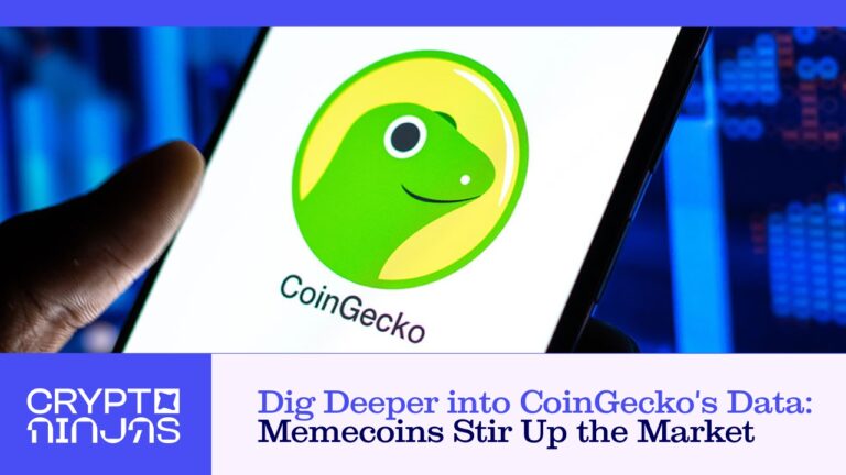 Coingeckos 2024 Report Memecoins Stir Up The Market.jpg