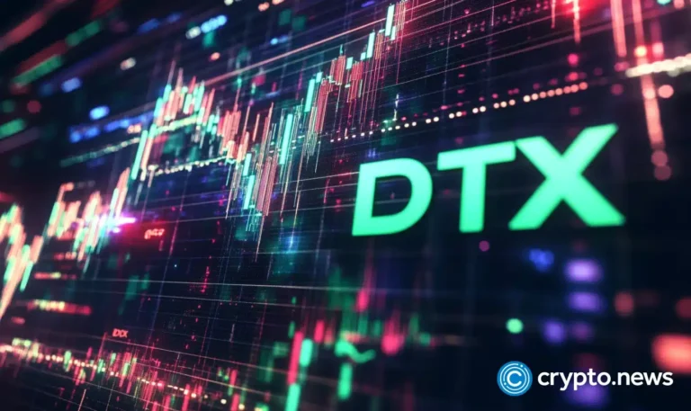 Crypto News Dtx Exchange Option02.webp.webp