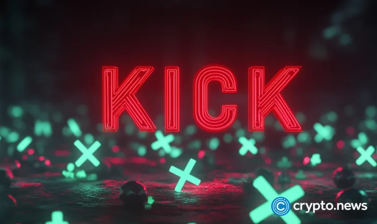 Crypto News Kick Kickstreaming Option02.webp.webp