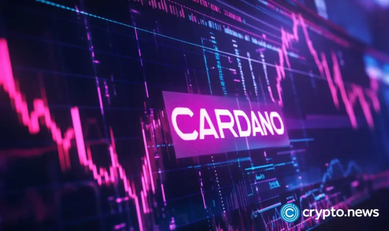 Crypto News Cardano Trading Chart Option06.webp.webp