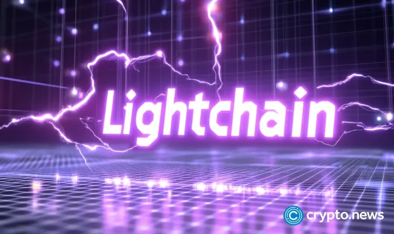 Crypto News Lightchain Option01.webp.webp