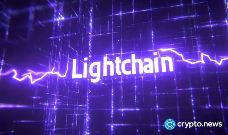 Crypto News Lightchain Option06.webp.webp