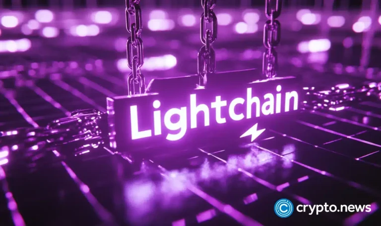 Crypto News Lightchain Option07.webp.webp