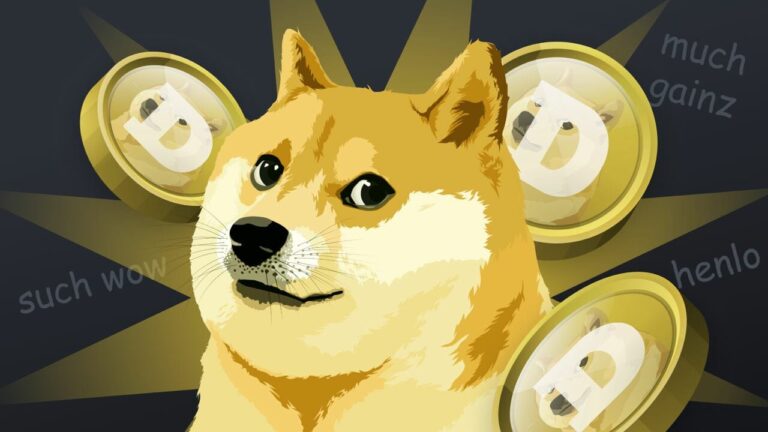 Dogecoin 2.jpeg