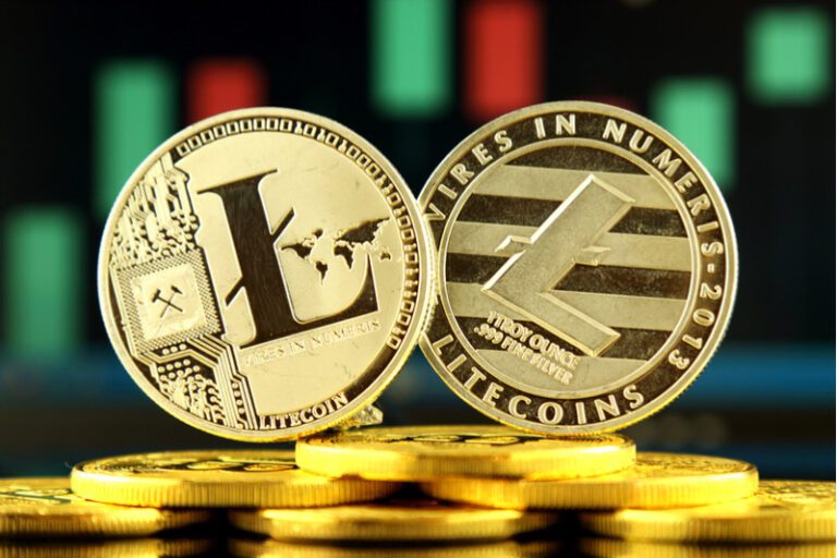 Litecoin 800x533 L 1556445276.jpg