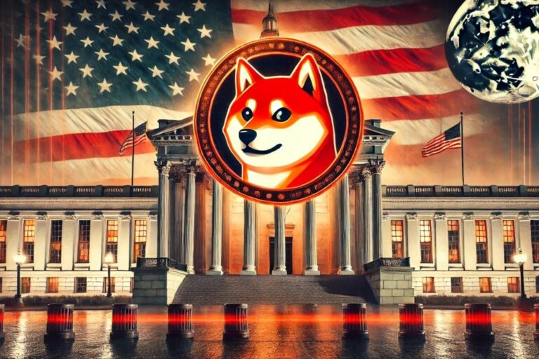 Shiba Inu Us Government.jpg