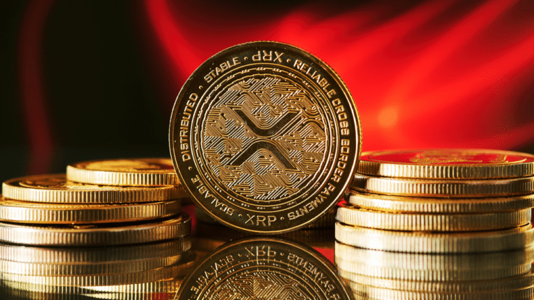 Xrp Red Gid 7.png