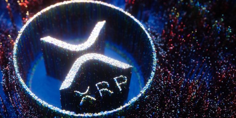 Xrp Shutterstock 1826992259 16x9 Gid 7.jpg