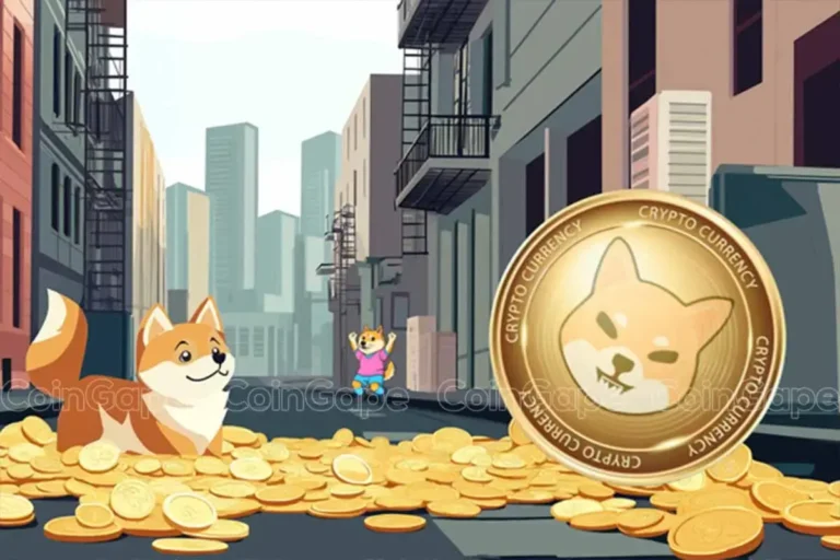 20000 Gains Target Missed The Shiba Inu Presale Check Out Panshibi Shibi As Presale Begins.webp.webp