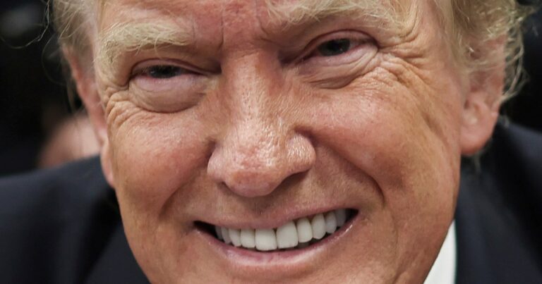 20250118 Trump Grin 16x9.jpg