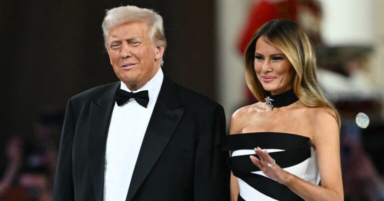 250121 Donald Trump Melania Trump Al 0834 E4f1dd.jpg