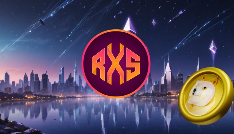 Axs Dogecoin.jpg