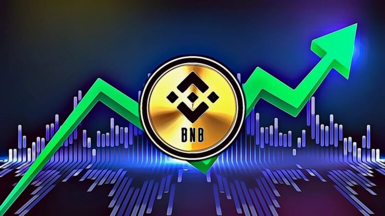 Binance Bnb 2 1024x576 2 2.jpeg