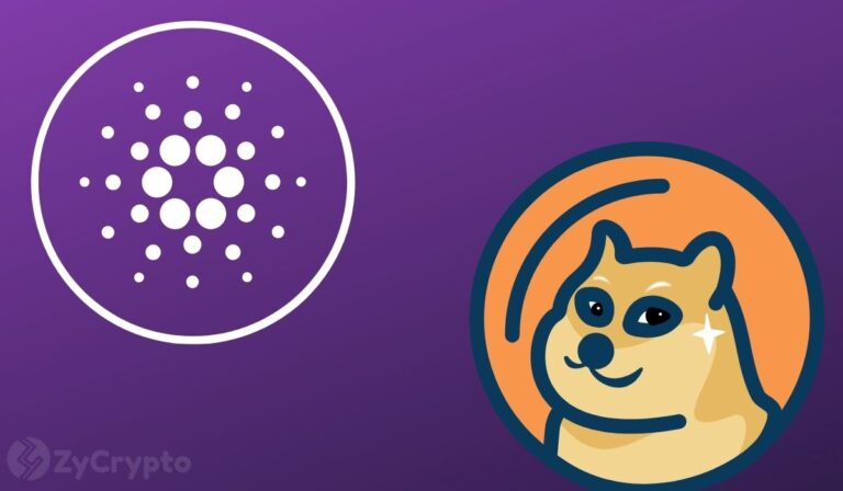 Cardano And Dogecoin Lead Top Crypto Weekly Inflow How High Can Ada And Doge Soar.jpg