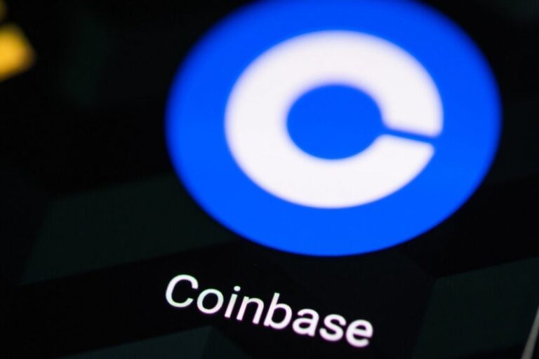 Coinbase Global Inc Coin.jpeg