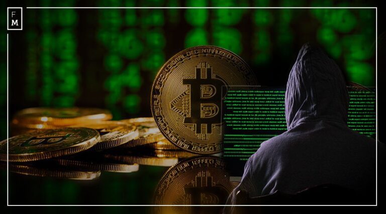 Crypto20hacking Id Ddecbe81 911e 448e 903b 51912aa5ad0f Size900.jpg