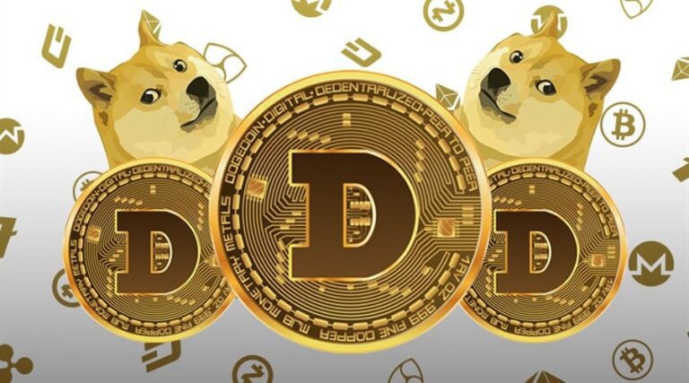 Dogecoin20header Min Id F53d0987 B79f 4585 Bb31 B02c6b503ca1 Size900.jpg