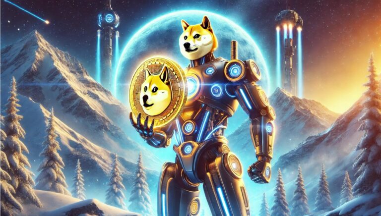 Dogecoin .jpg