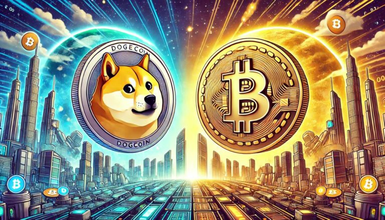 Dogecoin Bitcoin.webp.jpeg