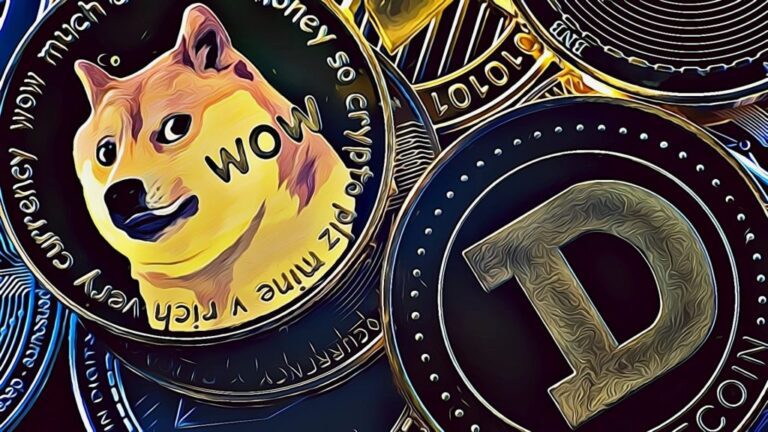 Dogecoin Doge 1024x576 1 1 1.jpeg