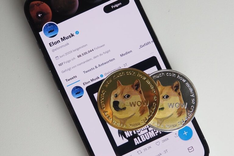 Dogecoin Elonmusk Twitter.jpeg