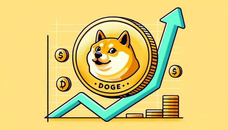 Dogecoin Gains.jpg