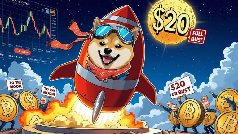 Dogecoin Jan 27 1.jpg