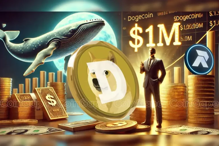 Dogecoin Millionaire Bets 1m On This Ai Altcoin Says It Could Outpace Doges 2021 Rally 1.webp.webp