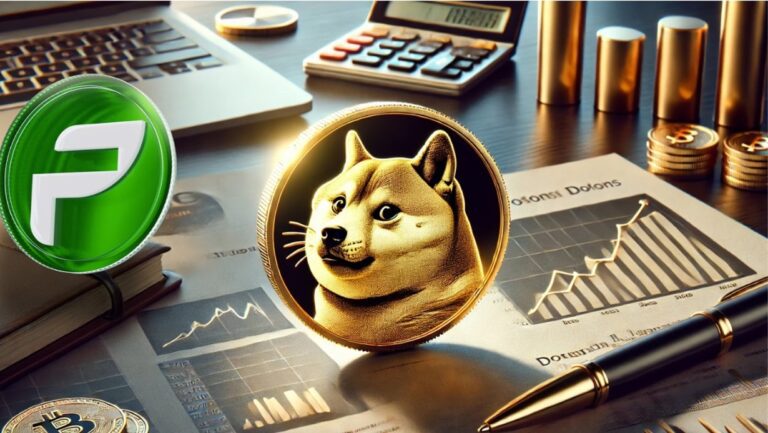 Dogecoin Price 2021 Fractal Points To A Similar Rally For This Low Cap Altcoin Starting At 0.01.jpg