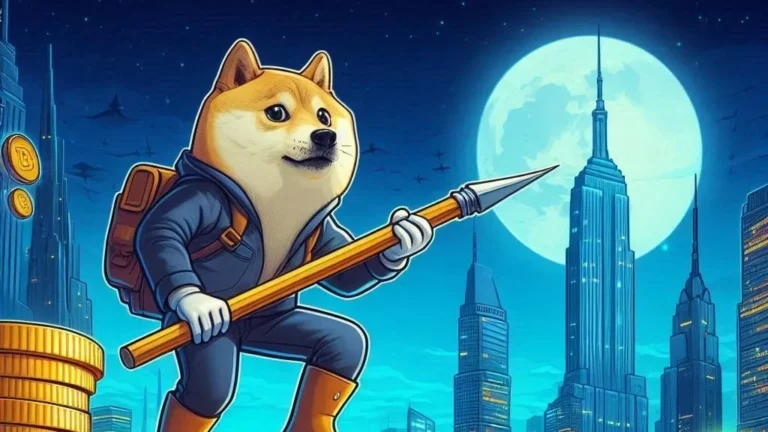 Dogecoin Price 6.webp.webp