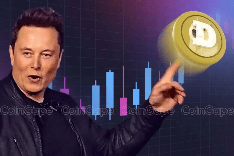 Dogecoin Price Eyes 0.40 As Elon Musk Sparks 750m Inflows.png