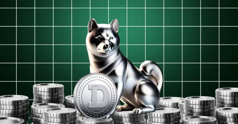 Dogecoin Price Prediction 2025 Will The Official D.o.g.e. Push The Price To 1 .webp.webp