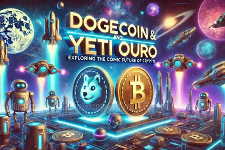 Dogecoin Price Prediction Can Doge Reach 1 Yeti Ouro Aims For 5 By End Of 2025.webp.webp