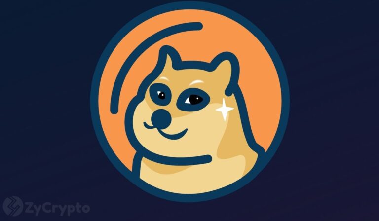 Dogecoin Whales Move Massive 1 Billion Doge As Doge Shib Bonk Dip Analysts Hint Recovery.jpg