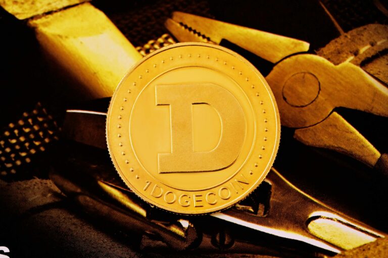 Dogecoin From Unsplash 12.jpg