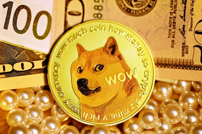 Dogecoin From Unsplash 19.jpg