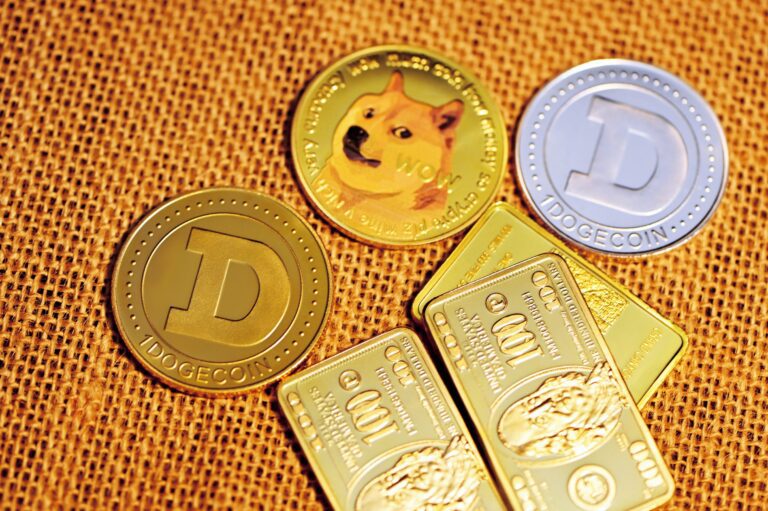 Dogecoin From Unsplash 42.jpg