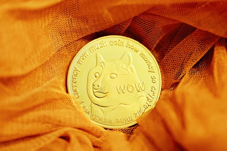 Dogecoin From Unsplash 44.jpg