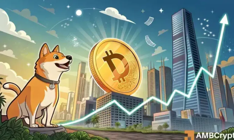 Dogecoin Prediction 1000x600.webp.webp