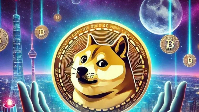 Dogecoin Price 10.webp.webp