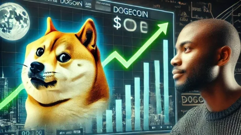 Dogecoin Price 3.webp.webp