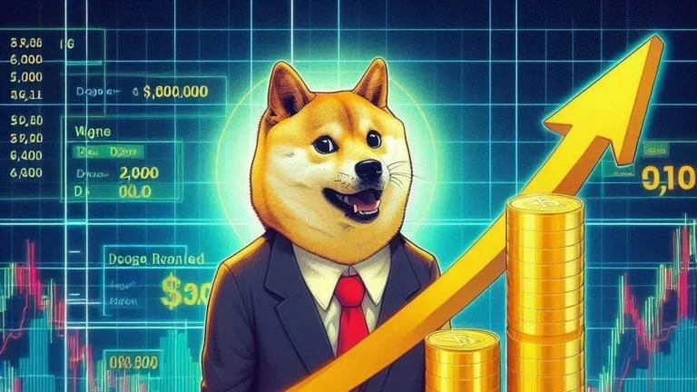 Dogecoin Price 4.webp.webp