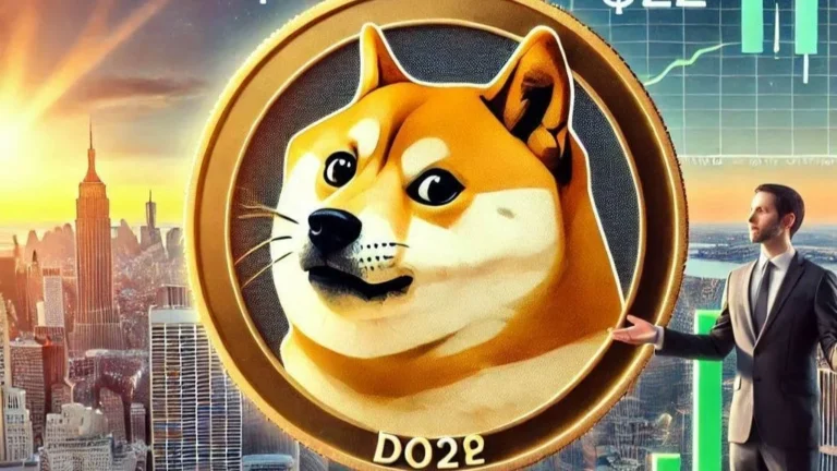 Dogecoin Price 5.webp.webp