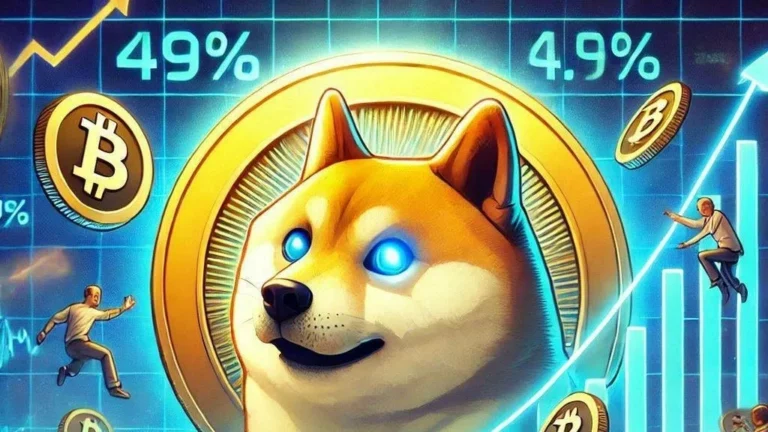 Dogecoin Price 7.webp.webp