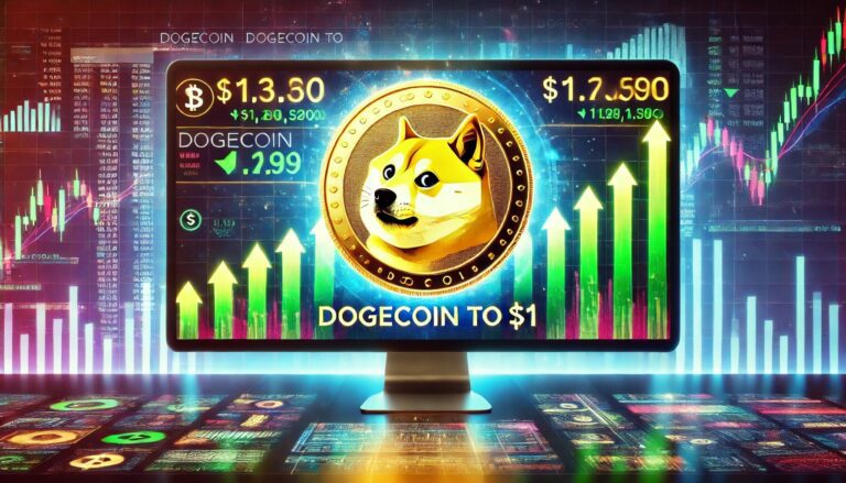 Dogecoin To 1.jpg