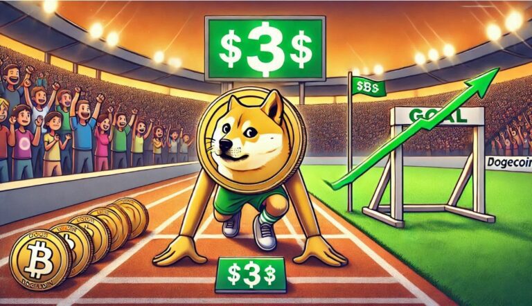 Dogecoin Trying To Run.jpg