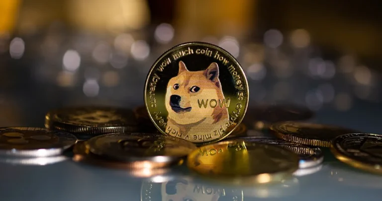 Dogecoin.webp.webp