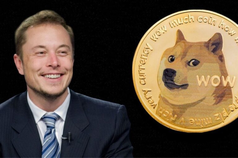 Dogecoins Surge Thanks To Elon Musk And.jpeg